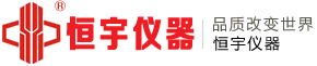 K8天生赢家一触发,k8凯发国际官方入口,凯发官网入口首页仪器,拉力机